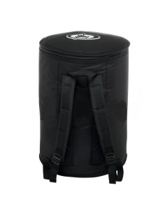Protection Racket HIP... 2