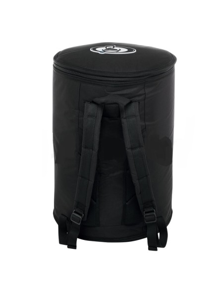 Protection Racket HIP Custodia Tom-Timpano-Rullante per Kit Hip Gig