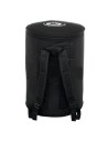 Protection Racket pour tom-tampon-caisse claire HIP pour kit Hip Gig