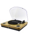 AIWA GBTUR-120WDMKII Wood