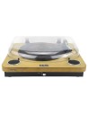 AIWA GBTUR-120WDMKII Wood