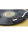AIWA GBTUR-120WDMKII Wood