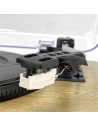 AIWA GBTUR-120WDMKII Madera