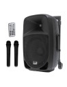 Italian Stage by Proel FR15AWV2