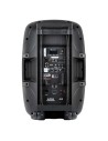 Italian Stage by Proel FR15AWV2