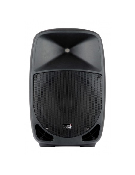 Italian Stage by Proel FR15AWV2