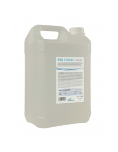 Sagitter SMKFLD5M Liquido...