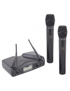Eikon WM700DM