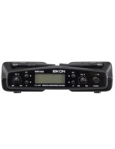 Eikon WM700DM 2