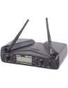 Eikon WM700DM