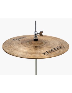 Istanbul Agop Epoch...