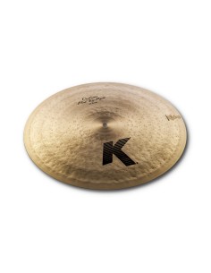 Zildjian K Custom Flat Top...