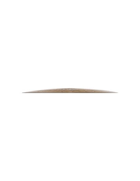 Zildjian K Custom Flat Top Ride 20