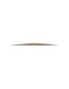 Zildjian K Custom Flat Top Ride 20
