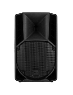 RCF ART 710-A MK5