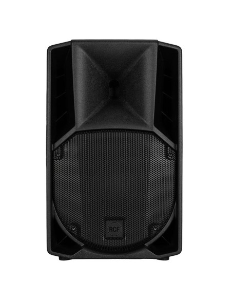 RCF ART 710-A MK5