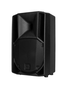 RCF ART 710-A MK5 2