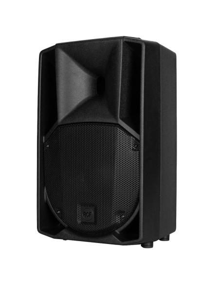 RCF ART 710-A MK5