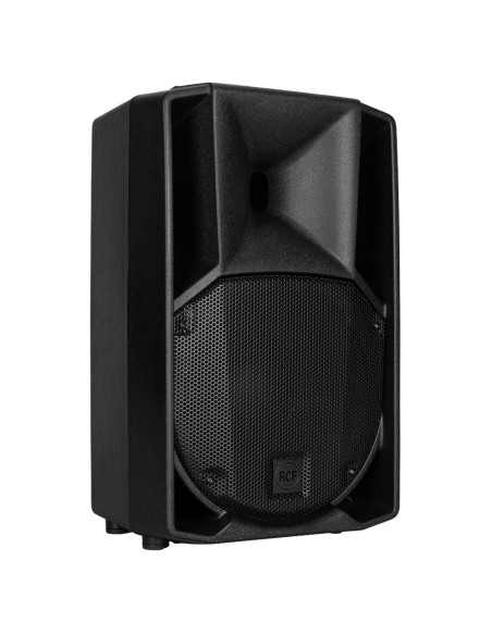 RCF ART 710-A MK5
