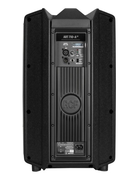 RCF ART 710-A MK5