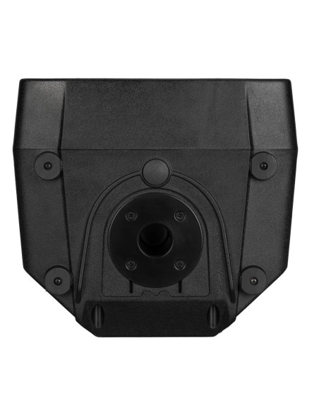 RCF ART 710-A MK5