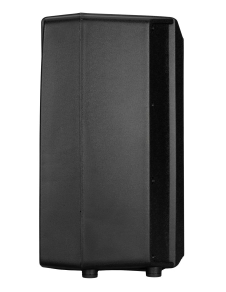 RCF ART 710-A MK5
