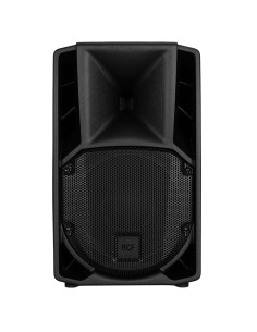 RCF ART 708-A MK5