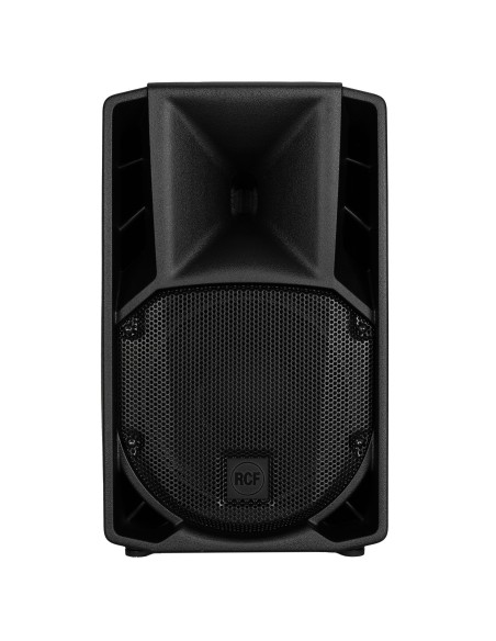 RCF ART 708-A MK5