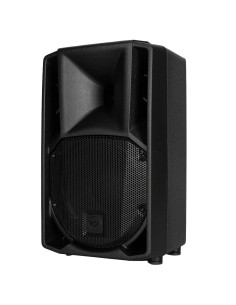 RCF ART 708-A MK5 2