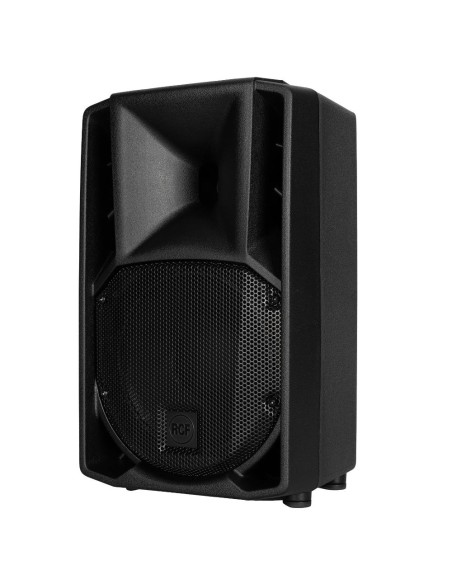 RCF ART 708-A MK5