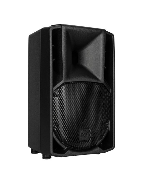 RCF ART 708-A MK5
