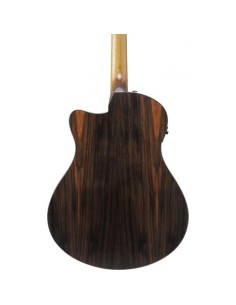 IBANEZ AAM70CE-TBN... 2