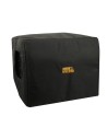 MARKBASS MB58R CMD 102 P con Cover B-Stock