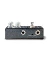 Capas M307