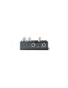 Capas M307