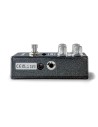 Capas M307