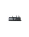 Capas M307