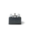 Capas M307