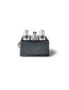 Capas M307