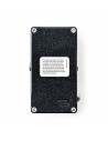 Capas M307