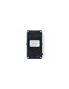 Capas M307