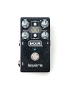 M307 Layers