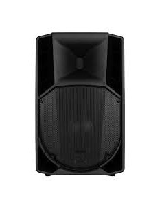 RCF ART 745A MK5