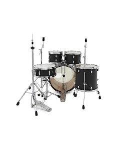 Pearl Decade Maple Studio... 2