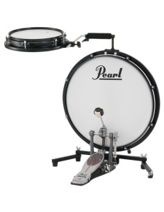 Pearl PCTK-1810 Compact...