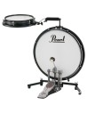 Pearl PCTK-1810 Kompaktes Reiseset