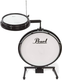 Pearl PCTK-1810 Compact... 2