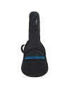 Stefy Line GB400EB Padded Bag for Electric Bass 20 mm