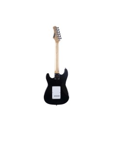 ST-100 3/4 Black