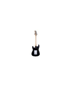 ST-100 3/4 Schwarz 2